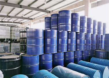 PNP ความบริสุทธิ์สูง Propylene Glycol Monopropyl Ether Cas 1569-01-3 พร้อมใบรับรอง CE