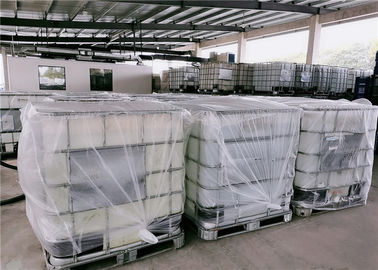 DPNB Water-Based Paint-Adding 2-Propanol, 1 -2-butoxy-1-methylethoxy