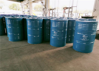 ราคาดี ความบริสุทธิ์ 99% สิ่งทอตัวแทนอุปกรณ์เสริม EDGA Ethylene Glycol Diacetate กับ Cas หมายเลข 111-55-7 ออนไลน์