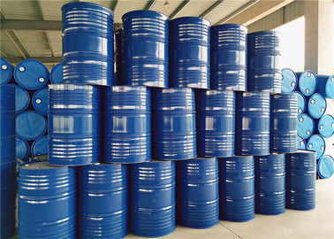 ราคาดี ของเหลวใส Diethylene Glycol Monomethyl Ether Cas No 111-77-3 ออนไลน์