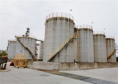 ราคาดี ตัวเคลือบชนิดตัวทำละลาย N-Butyl Propionate Einecs No. 209-669-5 ออนไลน์