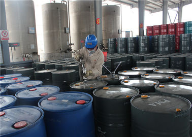 ราคาดี EINECS No. 220-548-6 Ethylene Glycol Ether Propyl สำหรับการใช้งานทำความสะอาด ออนไลน์