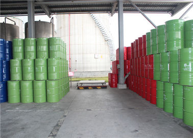 ราคาดี อุตสาหกรรมเกรด Diethylene Glycol Ether Monopropyl CAS เลข 6881-94-3 สำหรับสีสเปรย์ ออนไลน์