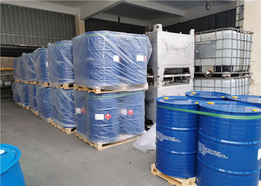 ราคาดี โพรพิลีนไกลคอลอีเทอร์ Monoethyl / 2-ethoxy-1-Methylethanol EINECS No. 216-374-5 ออนไลน์