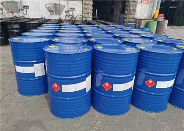 ราคาดี โพรพิลีนไกลคอล Monomethyl Ether Acetate / Cas 108-65-6 1-Methoxy-2-Propyl Acetate ออนไลน์