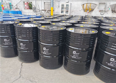 ราคาดี DPE เกรดอุตสาหกรรมดีบุกโพรพิลีนไกลคอล Monoethyl Ether หมายเลข CAS 15764-24-6 ออนไลน์