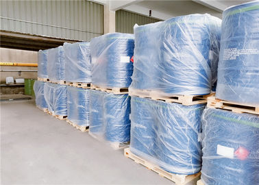 ราคาดี ผลิตภัณฑ์ยาฆ่าแมลงที่ไม่ใช่อาหาร Dipropylene Glycol Monoethyl Ether หมายเลข CAS 15764-24-6 ออนไลน์
