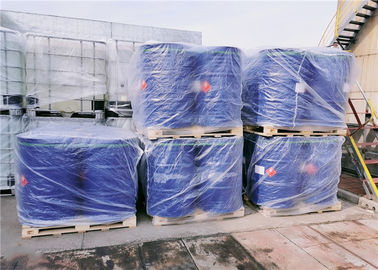 Professional Propylene Glycol โมโนโพรพิลอีเทอร์ Pnp Cas 1569-01-3, 1-Propoxy-2-propanol