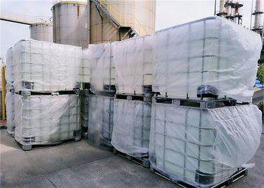 PNP โพรพิลีนไกลโคเจนโพรพิลีนอีเทอร์ CAS NO 1569-01-3 / 1-Propoxy-2-Propanol