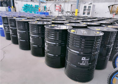 PM 1 - Methoxy -2 - Propanol Cas เลขที่ 107-98-2 โพรพิลีนไกลคอล Monomethyl Ether