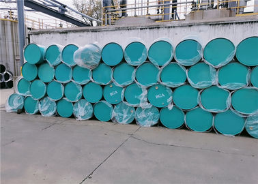 ราคาดี ตัวทำละลาย Tripropylene ไกลคอลเมทิลอีเทอร์ / 1-Methoxypropan-2-เฒ่ามาตรฐาน ISO 9001 Certifacate ออนไลน์