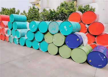 ราคาดี โพรพิลีนไกลคอลอีเทอร์ Monomethyl ใสไกลคอลอีเทอร์ DPM หา Anti - แช่แข็ง ออนไลน์
