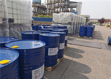ราคาดี 88917-22-0 99% ความบริสุทธิ์ Dipropylene Glycol Methyl Ether Acetate Yida Dpma Eco หมึกตัวทำละลาย ออนไลน์