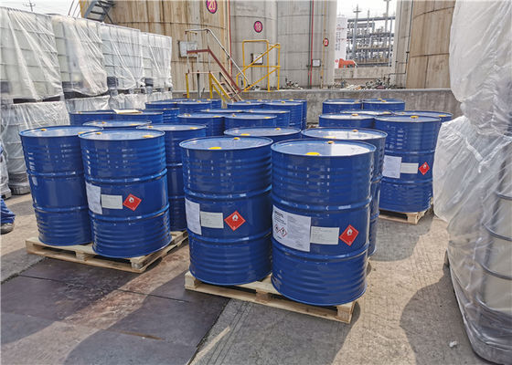 ราคาดี โพรพิลีนไกลคอล Monomethyl Ether Propionate Cas เลขที่ 148462-57-1 ออนไลน์