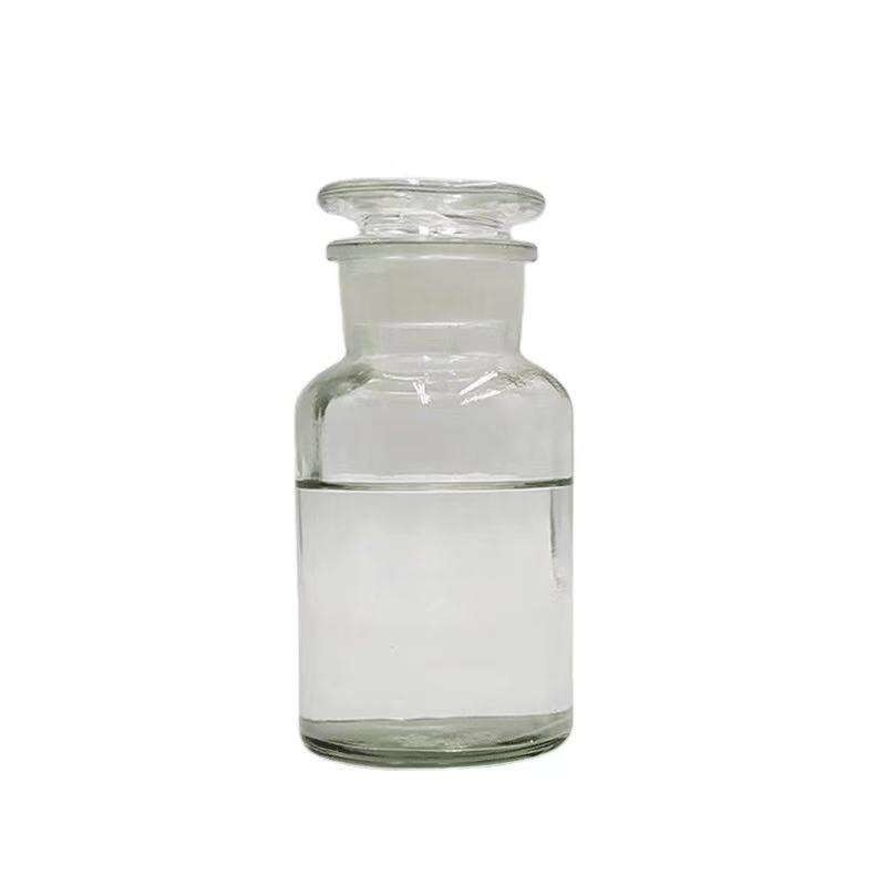 Tripropylene Glycol Monobutyl Ether Tri (โพรพิลีนไกลคอล) Butyl Ether CAS 55934-93-5