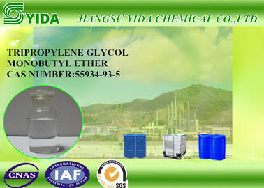 ราคาดี Diethyleneglycol monomethyl ether MDG หมึกพิมพ์ตัวทำละลาย Mdg ออนไลน์