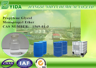 ราคาดี การทำความสะอาดครัวโพรพิลีนไกลคอลอีเทอร์ Monopropyl ด้วย EINECS No. 249-949-4 ออนไลน์