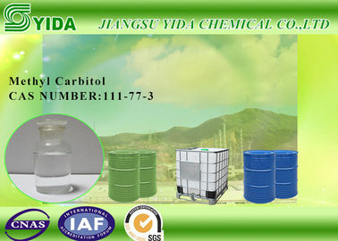 ราคาดี IBC กลองแพคเกจ Methyl Carbitol ใช้สำหรับการพิมพ์หมึก ออนไลน์