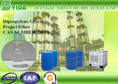 ราคาดี โพรพิลีนไกลคอลโพรพิ N-อีเธอร์ 99% ความบริสุทธิ์ Monopropylene Glycol N-Propyl อีเธอร์ ออนไลน์