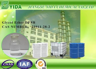 ราคาดี Dipropylene Glycol Monobutyl Ether Ec เลขที่ 29911-28-2, Propylene Glycol Normal-Butyl Ether ออนไลน์