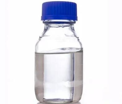 ราคาดี Cas 109-86-4 MEG Ethylene Glycol Monomethyl Ether สำหรับเคลือบฟัน ออนไลน์