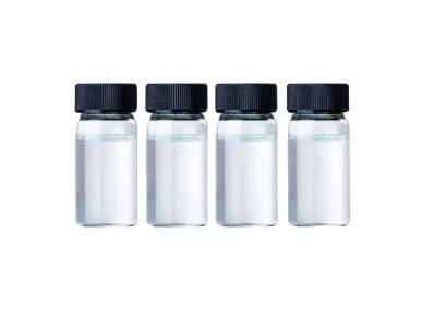 ราคาดี CAS 34590-94-8 โพรพิลีนไกลคอลโมโนเมทิลอีเธอร์ DPM หมึกพิมพ์เสริม ออนไลน์