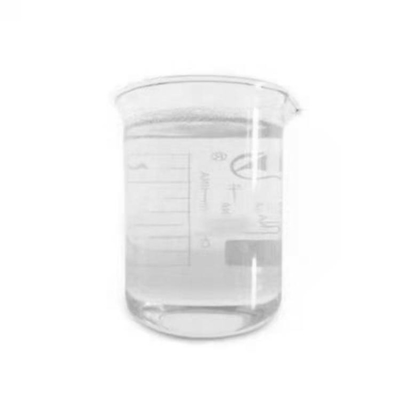 ราคาดี Tripropylene Glycol Monobutyl Ether TPNB CAS 55934-93-5 ในสต็อก ออนไลน์