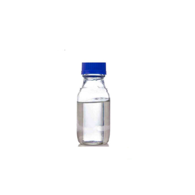 ราคาดี ในสต็อก Propylene Glycol N-Propyl Ether CAS 1569-01-3 ออนไลน์