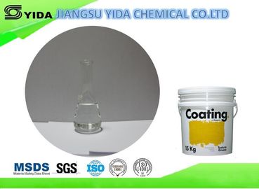 ราคาดี อุตสาหกรรมเกรดบิวทิลอะซิเตท จำกัด CELLOSOLVE ละลายน้ำ Cas ไม่มี 112-07-2 ออนไลน์