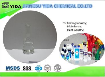 ราคาดี Mg Coating สารช่วยอื่น ๆ สิ่งทอ Diethylene Glycol Hexyl Ether Cas 109-86-4 ออนไลน์