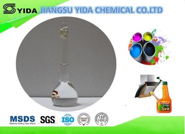 ราคาดี MDG Leather Auxiliary ตัวแทนตัวแทนจำหน่าย diethylene glycol monomethyl ether Cas No 111-77-3 ออนไลน์