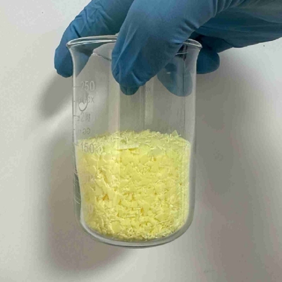 ราคาดี ระหว่างสารสี 2-EAQ 2-ethyl Anthraquinone Cas 84-51-5 ออนไลน์