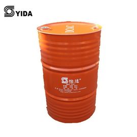 ราคาดี C5H12O3 Diethylene Glycol Hexyl Ether MDG หมึกพิมพ์สีหมึกเหลวและพลาสติกเอทานอล ออนไลน์