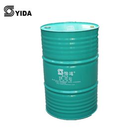 ราคาดี การรับรองมาตรฐาน ISO MDG หมึกพิมพ์ตัวทำละลายเมธิลคาร์ไบด์ EINECS No 203-906-6 ออนไลน์