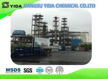 ราคาดี MDG ตัวทำละลายหมึกพิมพ์ Mdg Diethyleneglycol Monomethyl Ether Cas หมายเลข 111-77-3 ออนไลน์