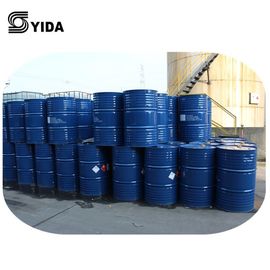 ราคาดี Cas No 2807-30-9 ethylene glycol monopropyl ether EP หมึกพิมพ์ตัวทำละลายตัวแทนช่วยหนัง ออนไลน์