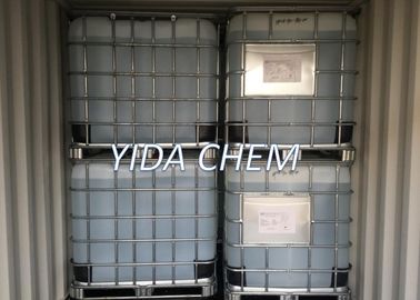 ราคาดี CAS 5131-66-8 Dowanol PNB 99% โพรพิลีนไกลคอล Monobutyl Ether สำหรับ Eco Solvent ออนไลน์
