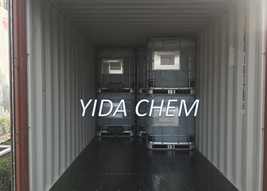 ราคาดี SGS Yida 99% ความบริสุทธิ์โพรพิลีนไกลคอล Monobutyl Ether / Butoxypropoxy Propanol ออนไลน์