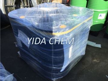 ราคาดี 99% TPNB [2- (2- butoxymethylethoxy) methylethoxy] - โพรเพนอล Cas No 55934-93-5 ออนไลน์