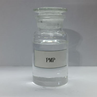 ราคาดี โปรพีเลนกลิกอลโมโนเมธีลเอเทอร์โปรปิโอเนต PMP ออนไลน์