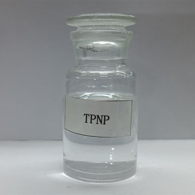 ราคาดี CAS No. 96077-04-2 ทริโปรพีเลนกลิกอล N-โปรพีเลนเอเทอร์ น้ํายาโปร่งใสไร้สี ออนไลน์