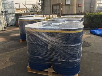 ราคาดี Dipropylene Glycol อีเทอร์ Ether สารเคมีตัวแทนหมายเลข CAS 15764-24-6 ออนไลน์