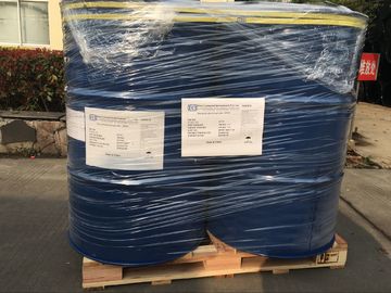 ราคาดี Dipropylene glycol monoethyl ether หมายเลข CAS 15764-24-6 พร้อมราคาโรงงาน ออนไลน์