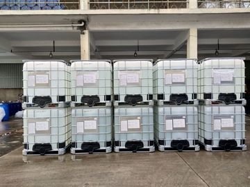 ราคาดี เกรดอุตสาหกรรม Dipropylene Glycol Monoethyl Ether Cas หมายเลข 15764-24-6 ออนไลน์