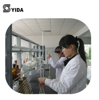ราคาดี Flash Point 61 °C Vapor Pressure 0.5 MmHg At 20 °C Propylene Glycol Monobutyl Ether and for Chemical Industry ออนไลน์