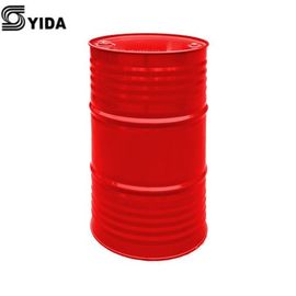 ราคาดี สารกำจัดศัตรูพืชตัวทำละลาย Dispersing Thinner Propylene Glycol โพรพิลีนอีเทอร์ 99% สำหรับหมึกเคลือบ ออนไลน์