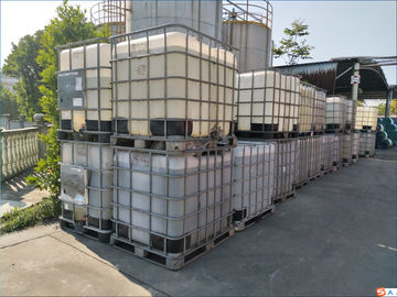 ราคาดี EINECS No. 203-940-1 Diethylene Glycol Ether Monoethyl Acetate เซลลูโลส Esters ออนไลน์