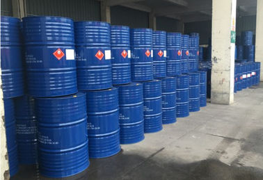 ราคาดี Cas 55934-93-5 TPnB Tripropylene Glycol N - บิวทิลอีเธอร์โพรเพอร์ลีนไกลคอล Monobutyl Ether ออนไลน์