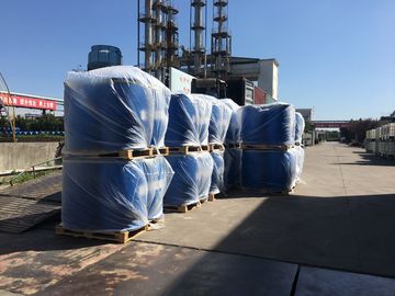 ราคาดี ไนโตร - ฝ้ายตัวทำละลาย Ethylene Glycol Ethyl Ether Acetate 156 ° C จุดเดือด ออนไลน์