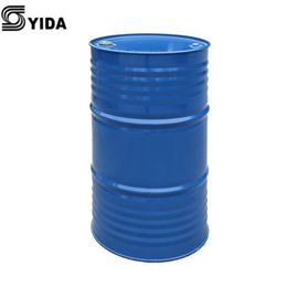 ราคาดี CAS No. 110-80-5 Ethylene Glycol Monoethyl Ether Cellosolve สำหรับการเคลือบ ออนไลน์